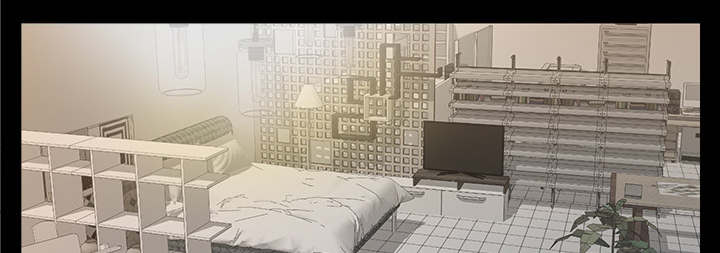 第76章：计划0