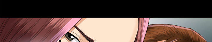 第22章：可怕的计划18