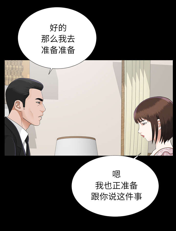 第33章：分工明确0