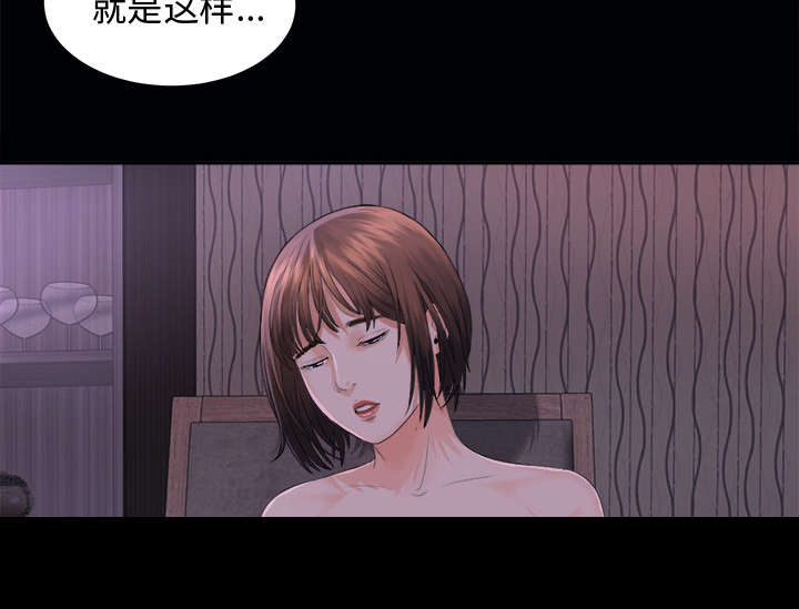 第6章：早餐1