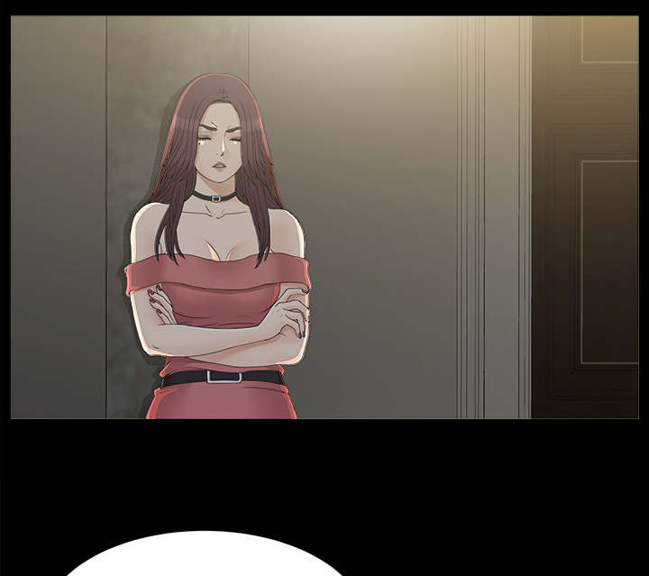 第72章：终究是女人12