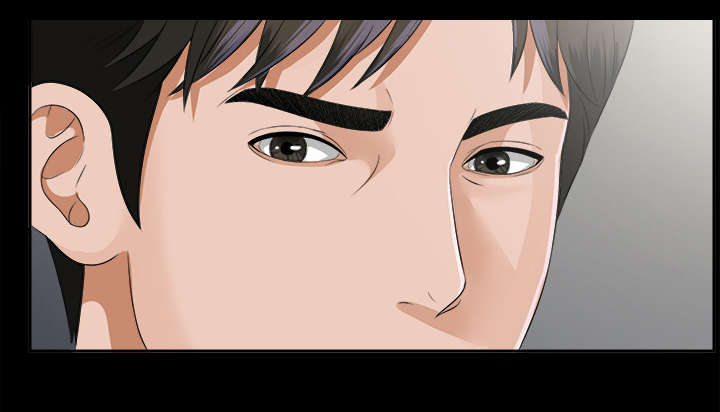 第29章：事情麻烦了15