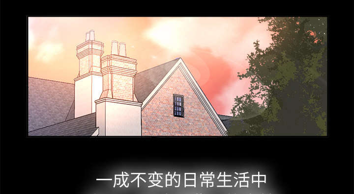 第9章：老爷子走了0