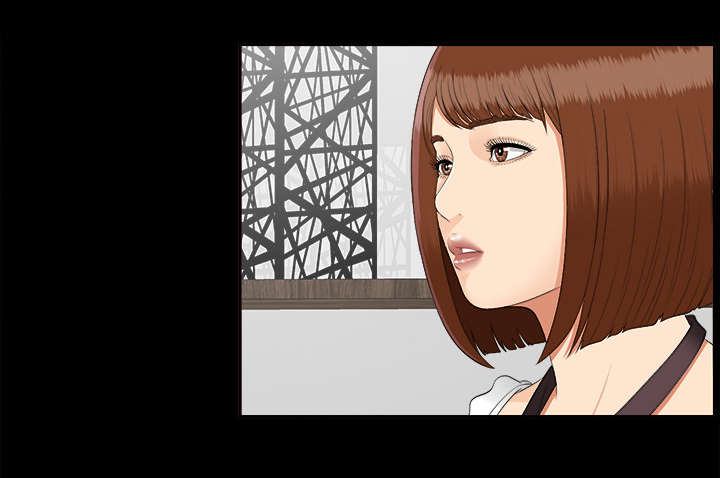 第48章：性情大变14