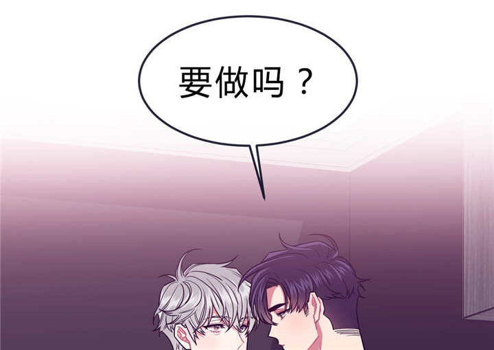 第34章：不回来了0