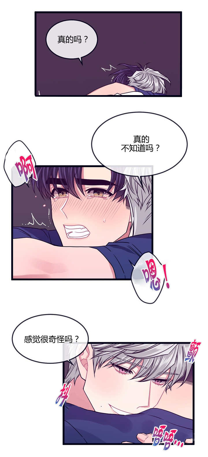 第13章：是这里吗11