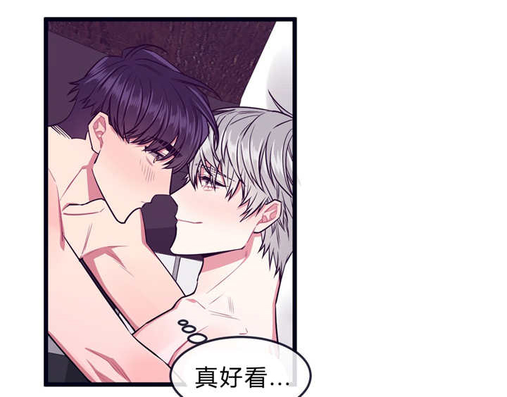 第34章：不回来了3