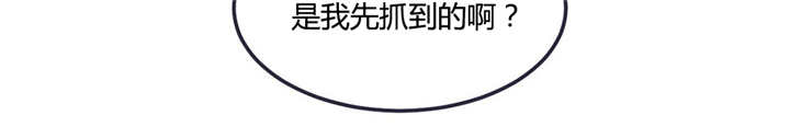 第10章：过来一下1