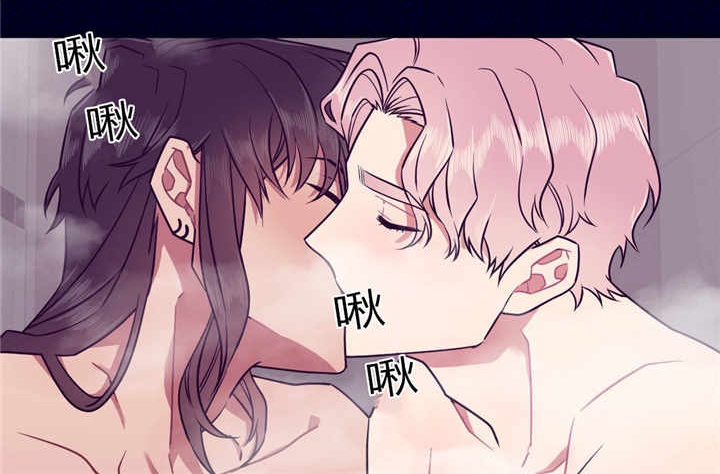 第52章：做好觉悟0