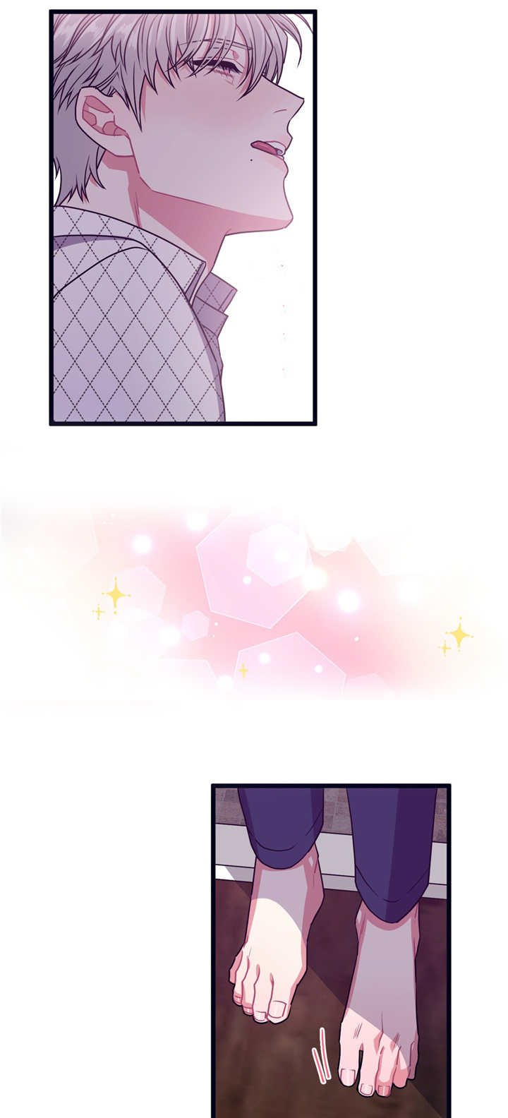 第23章：被牵着走12