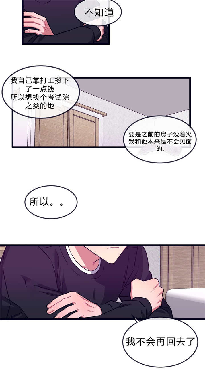 第35章：离家出走8
