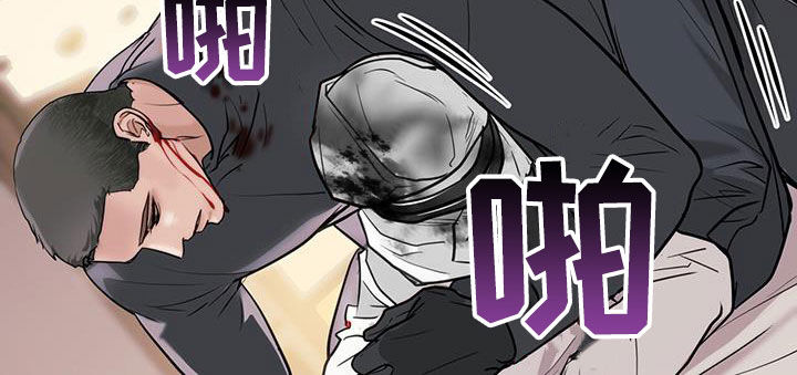 第64话23