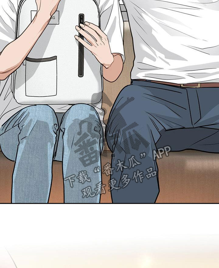第83话22