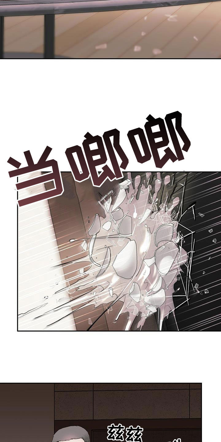 第64话1