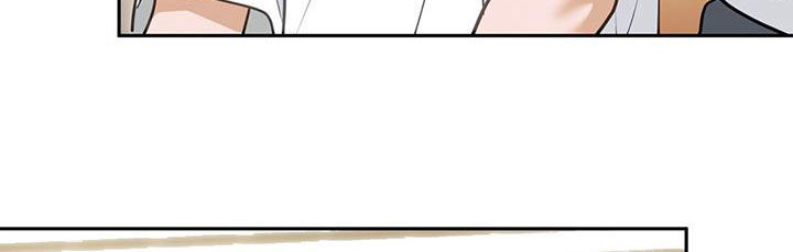 第83话11