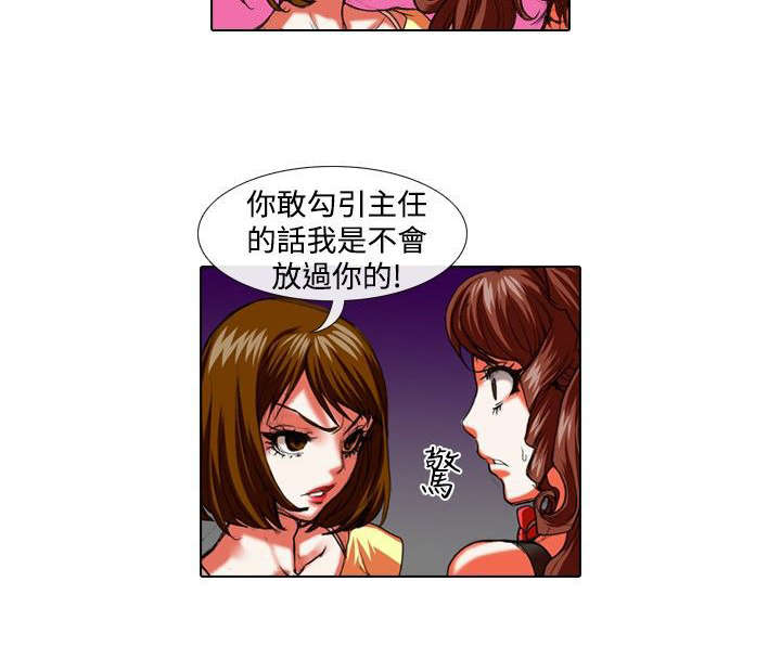 第20章：深意3
