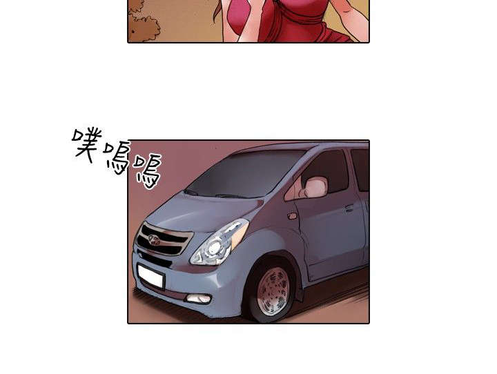 第13章：变态1