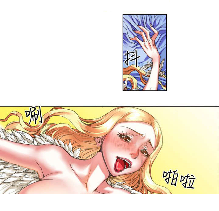 第12章：飞翔0
