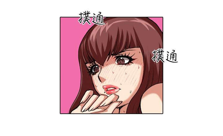 第30章：挑战4