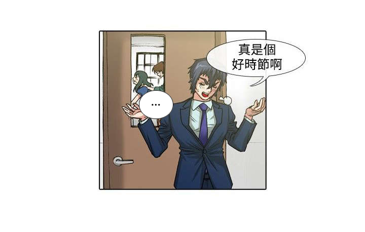 第29章：刺激5