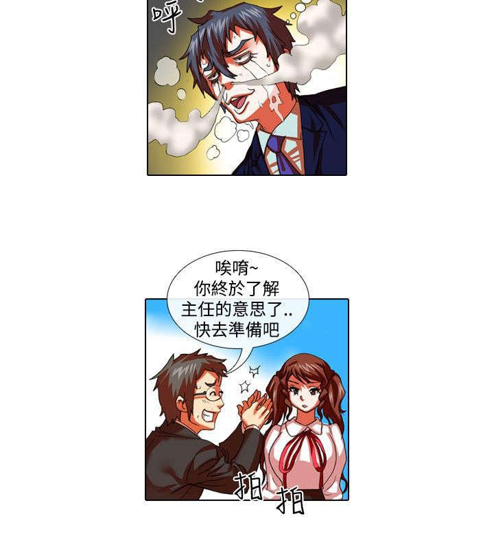 第20章：深意15