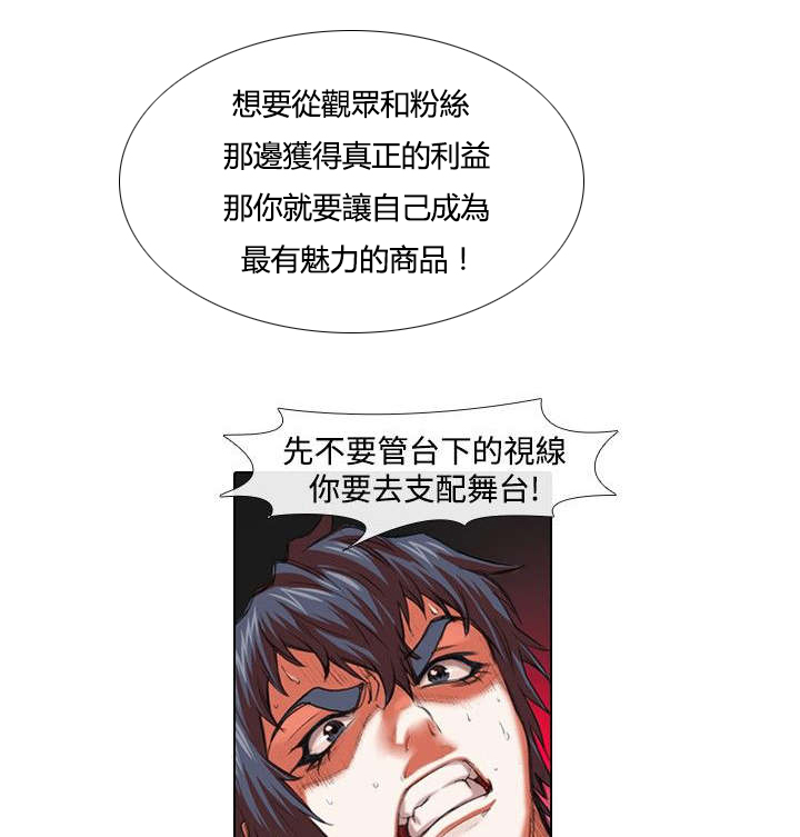 第20章：深意0