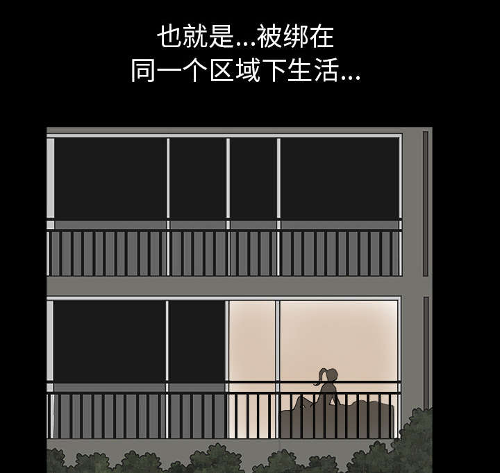 第64章：邻居的距离32