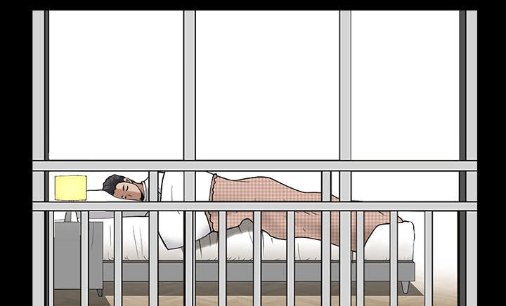 第35章：愧疚60