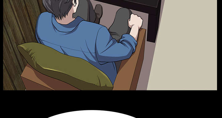 第37章：考虑90