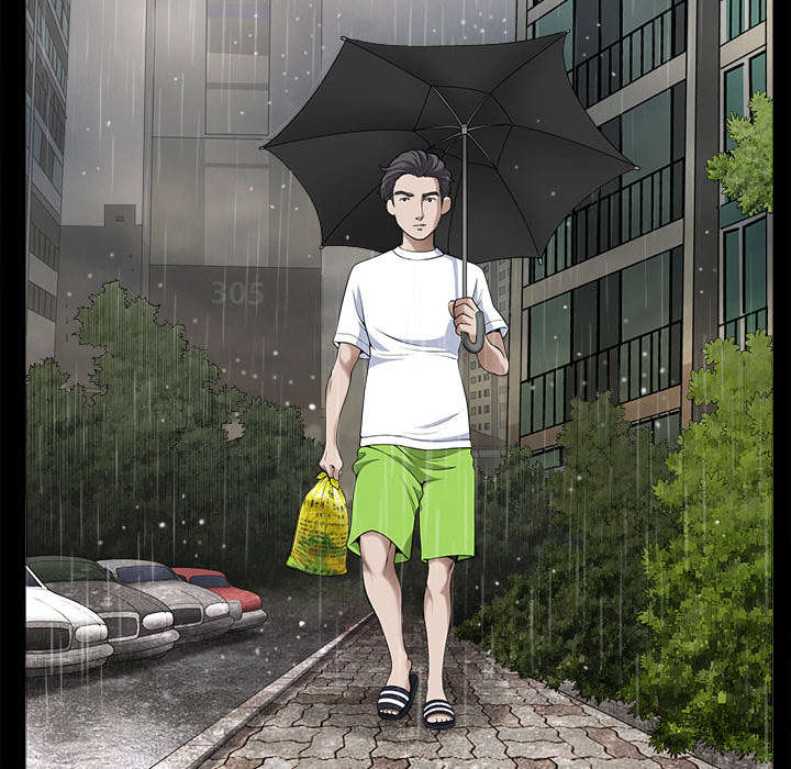 第18章：邀请10