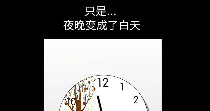 第60章：现实95