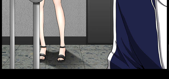 第61章：那个女人67