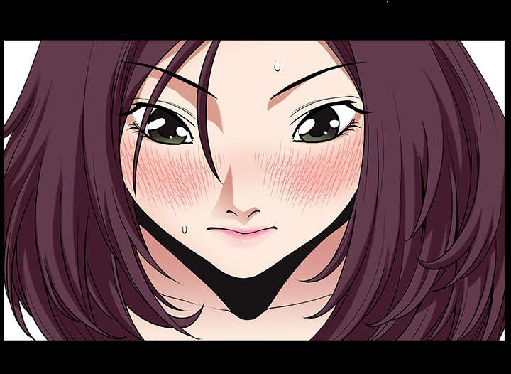 第48章：嫉妒18