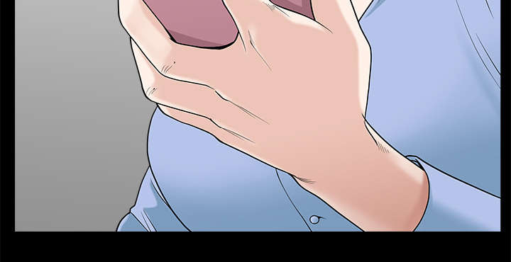 第29章：疯狂58