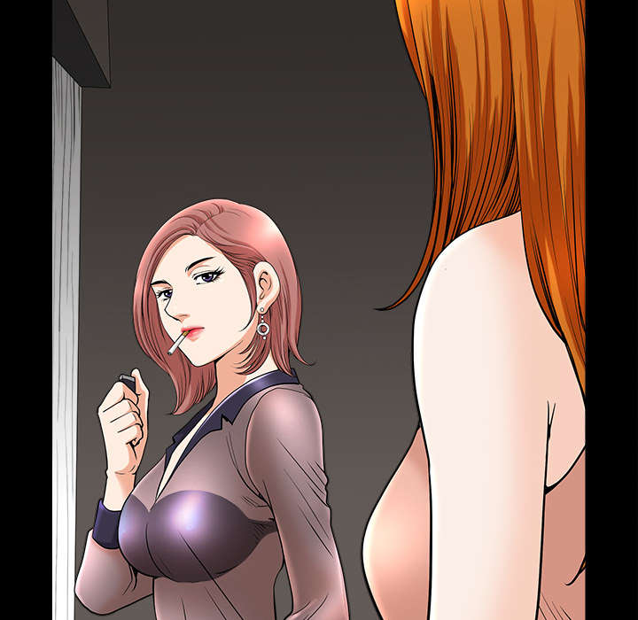 第66章：两个女人12