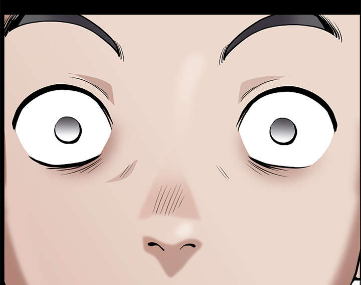 第13章：谢谢29
