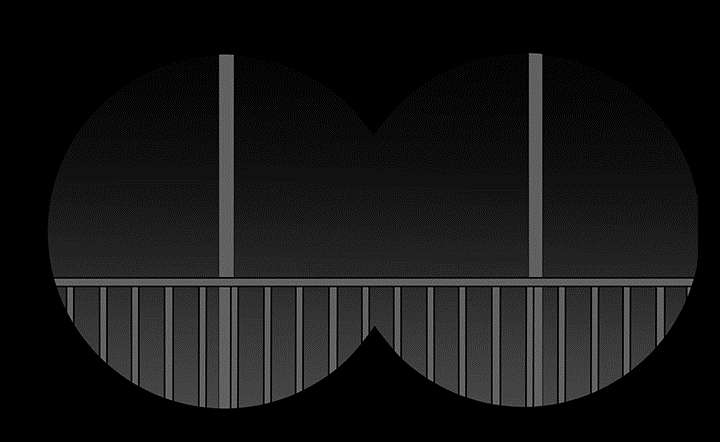 第46章：强者35