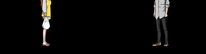 第24章：致命一击35