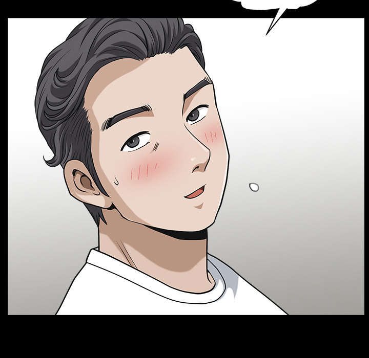 第36章：纠缠5