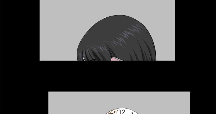 第29章：疯狂54