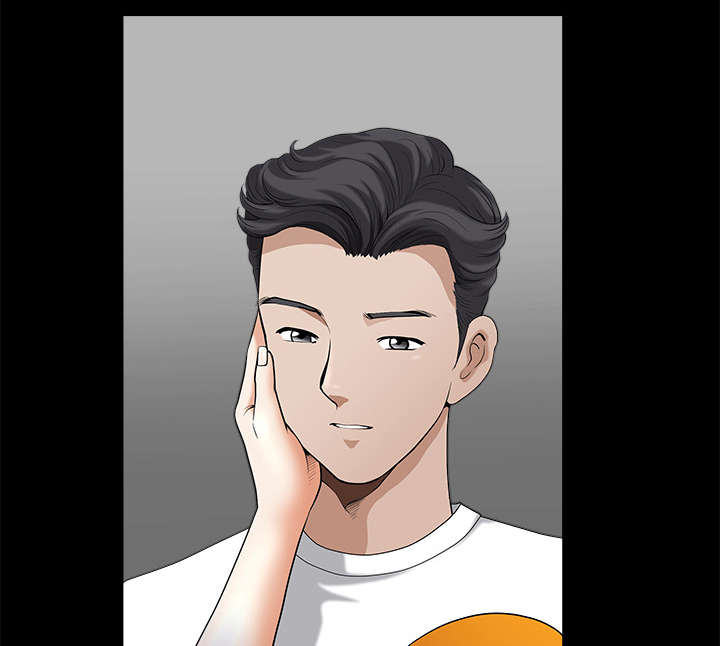 第15章：逃避9