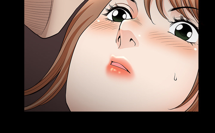 第53章：疯狗87