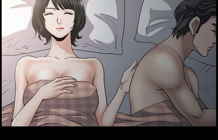 第52章：爆发42