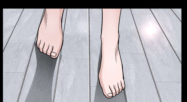 第41章：疑惑26