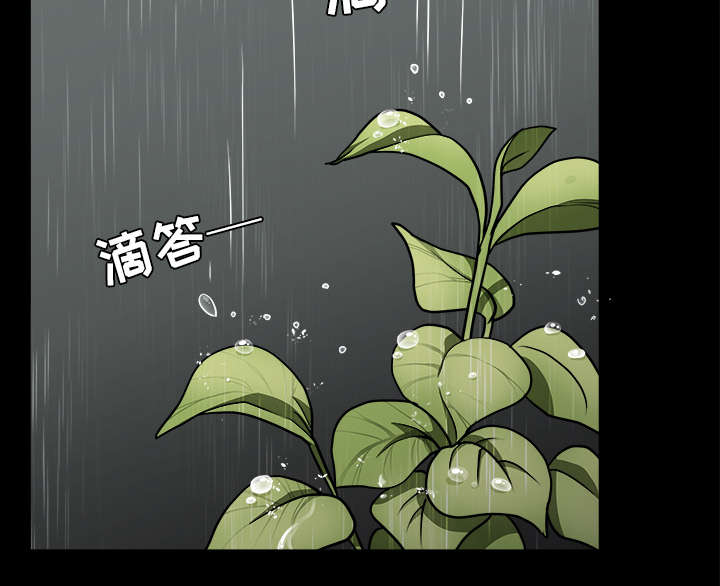 第65章：老婆回来了3