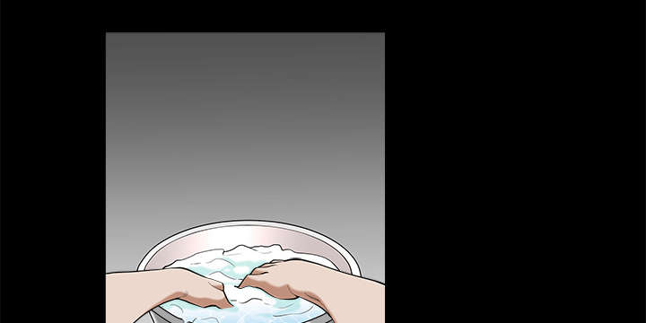 第14章：救人64