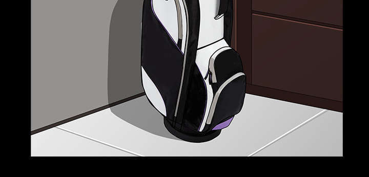 第73章：挨打7