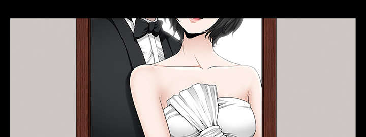 第33章：克服38