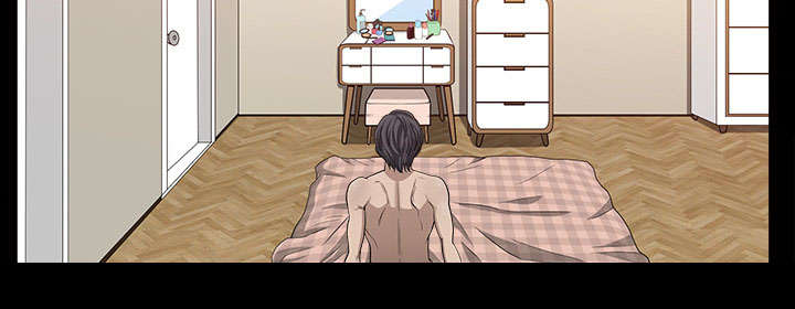 第60章：现实70