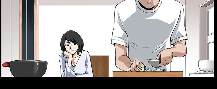 第46章：强者73